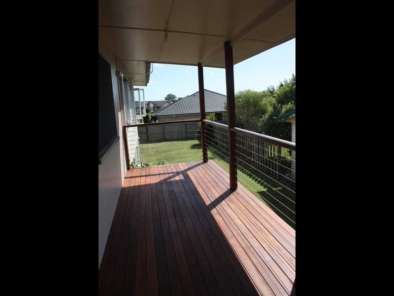 149 Raceview Street, Raceview QLD 4305