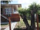149 Raceview Street, Raceview QLD 4305