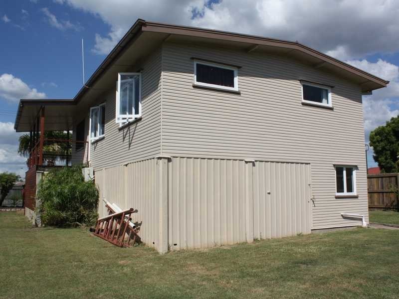 149 Raceview Street, Raceview QLD 4305