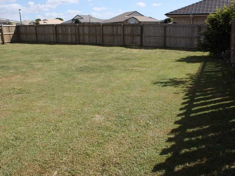 149 Raceview Street, Raceview QLD 4305