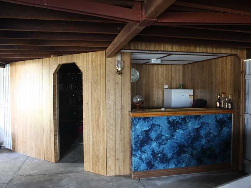 149 Raceview Street, Raceview QLD 4305