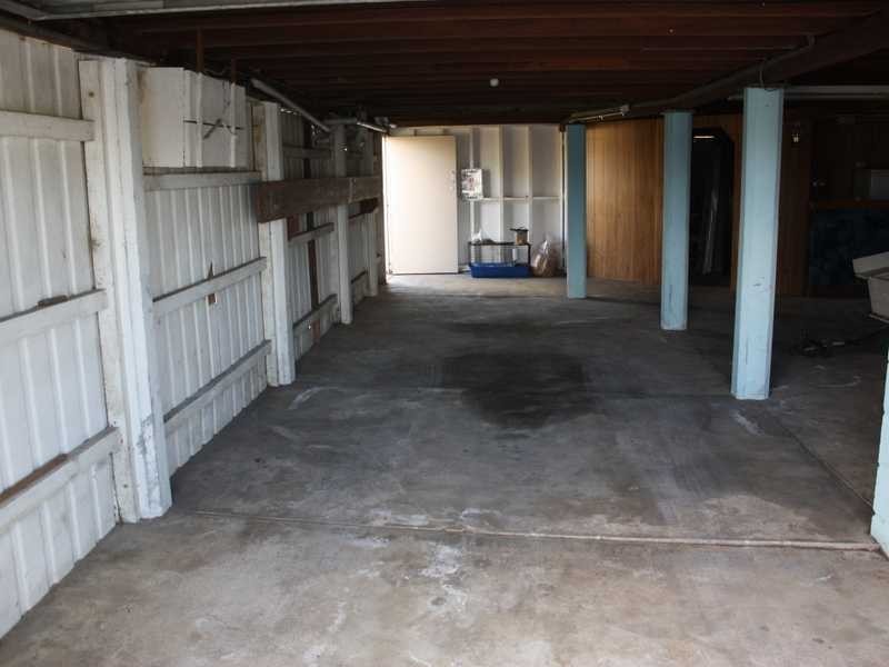 149 Raceview Street, Raceview QLD 4305