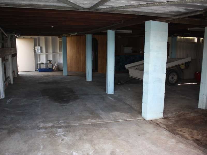 149 Raceview Street, Raceview QLD 4305