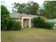 4 Piper Place, Springfield Lakes QLD 4300