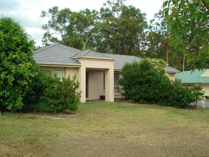 4 Piper Place, Springfield Lakes QLD 4300