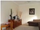 4 Piper Place, Springfield Lakes QLD 4300