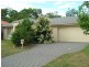 4 Piper Place, Springfield Lakes QLD 4300