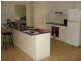 4 Piper Place, Springfield Lakes QLD 4300
