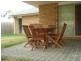 4 Piper Place, Springfield Lakes QLD 4300