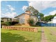 19 Gilmore Street, Leichhardt QLD 4305