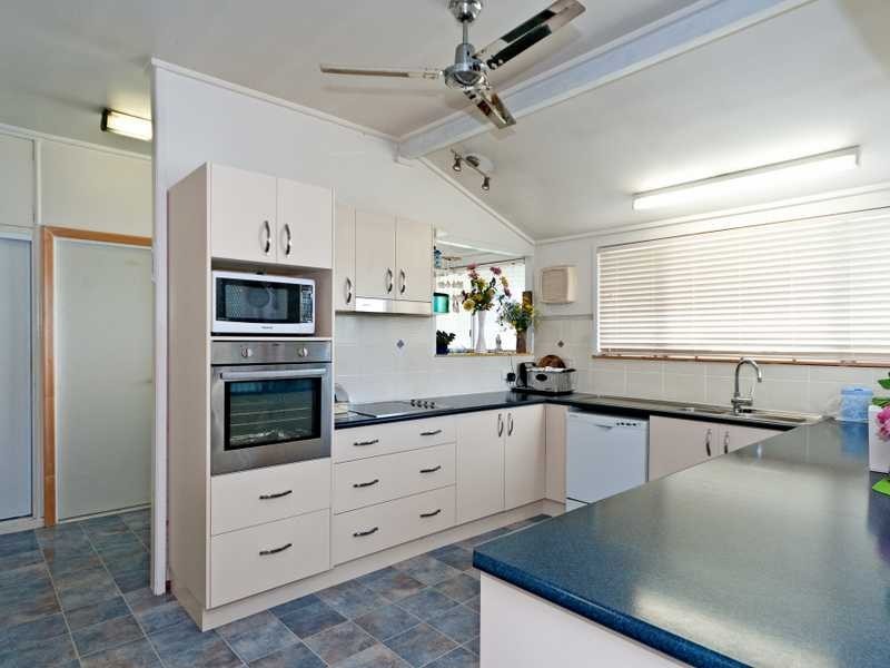 19 Gilmore Street, Leichhardt QLD 4305