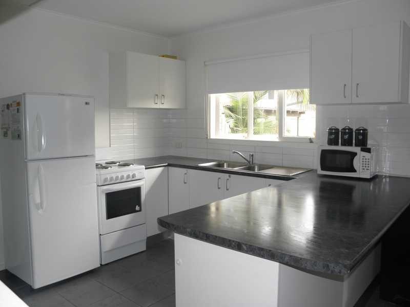 63 Haig Street, Brassall QLD 4305