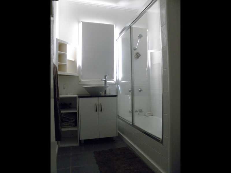 63 Haig Street, Brassall QLD 4305