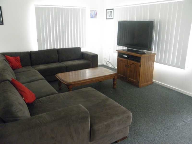 63 Haig Street, Brassall QLD 4305