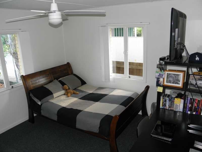 63 Haig Street, Brassall QLD 4305