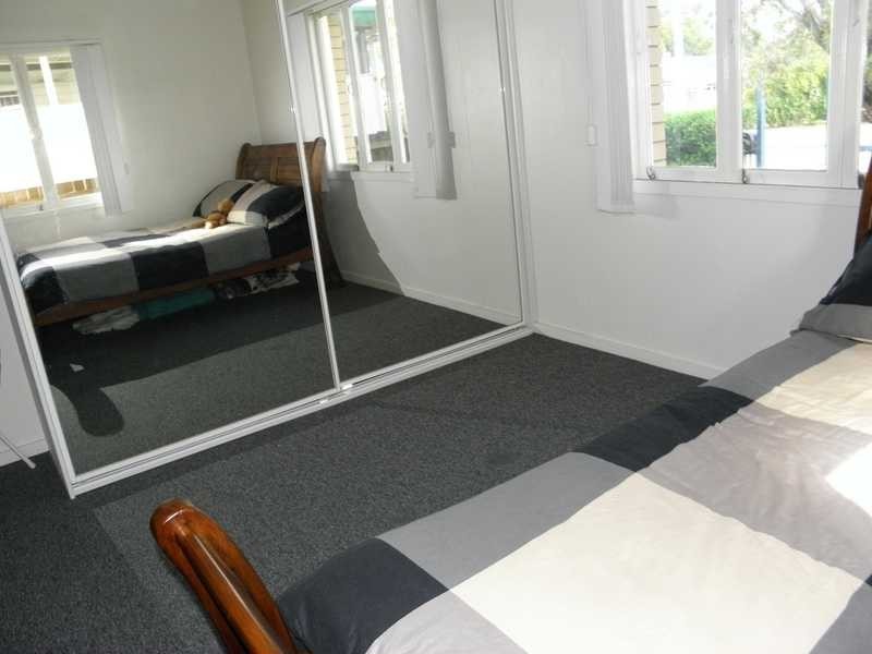 63 Haig Street, Brassall QLD 4305