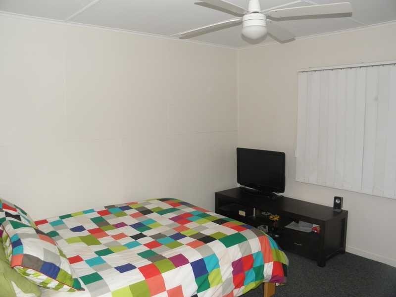 63 Haig Street, Brassall QLD 4305