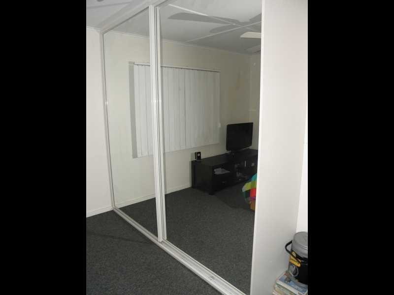 63 Haig Street, Brassall QLD 4305