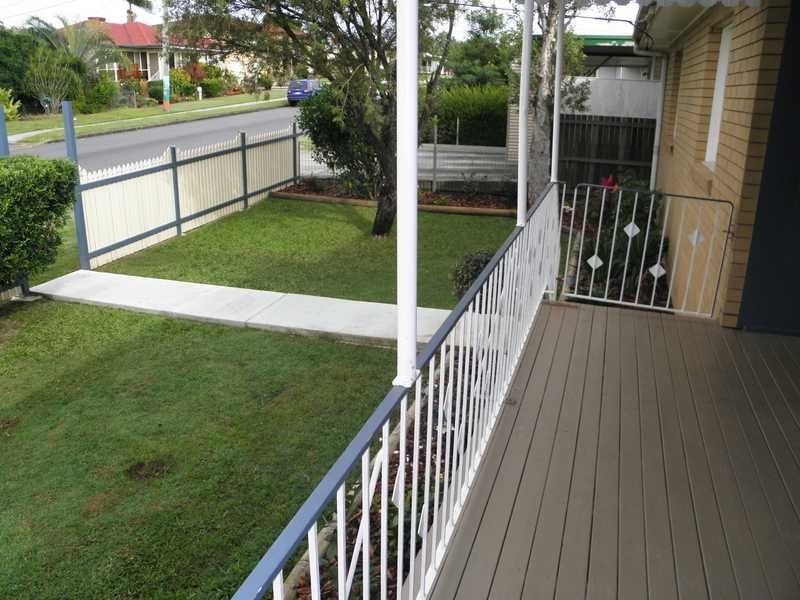 63 Haig Street, Brassall QLD 4305