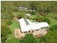 190 Lansdowne Way, Chuwar QLD 4306