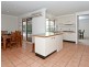 190 Lansdowne Way, Chuwar QLD 4306