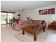 190 Lansdowne Way, Chuwar QLD 4306