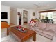 190 Lansdowne Way, Chuwar QLD 4306