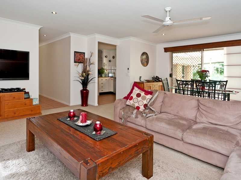 190 Lansdowne Way, Chuwar QLD 4306