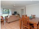 190 Lansdowne Way, Chuwar QLD 4306