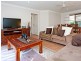 190 Lansdowne Way, Chuwar QLD 4306