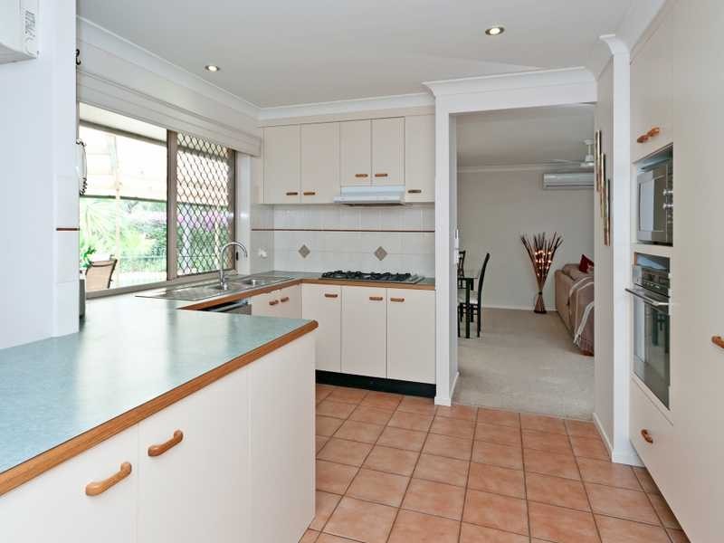 190 Lansdowne Way, Chuwar QLD 4306