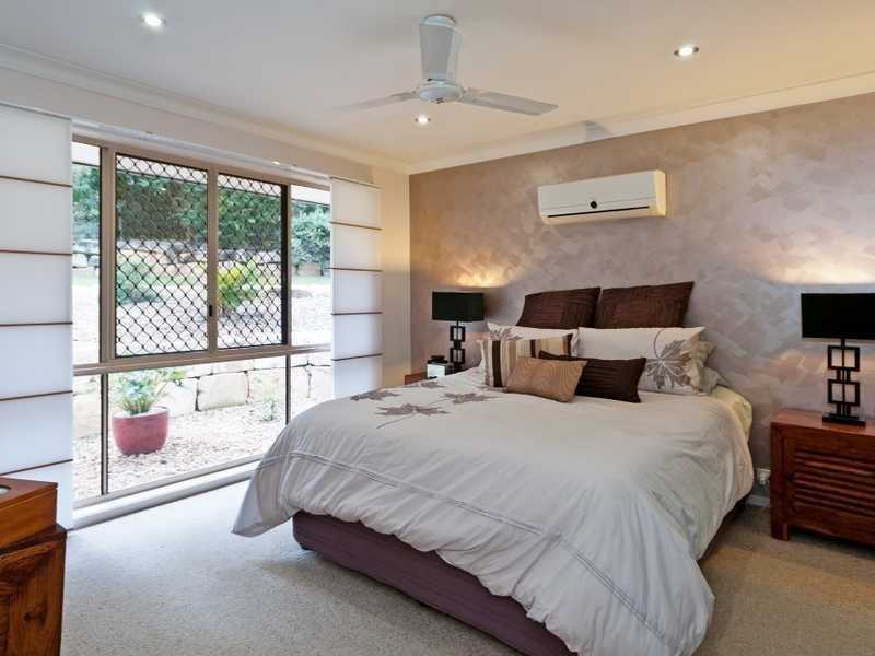 190 Lansdowne Way, Chuwar QLD 4306