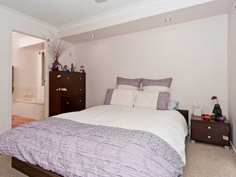 190 Lansdowne Way, Chuwar QLD 4306