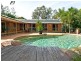 190 Lansdowne Way, Chuwar QLD 4306