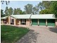 190 Lansdowne Way, Chuwar QLD 4306