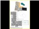 190 Lansdowne Way, Chuwar QLD 4306