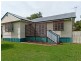 1 Orchard Street, Eastern Heights QLD 4305