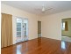 1 Orchard Street, Eastern Heights QLD 4305