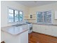 1 Orchard Street, Eastern Heights QLD 4305