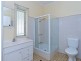 1 Orchard Street, Eastern Heights QLD 4305