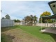 1 Orchard Street, Eastern Heights QLD 4305