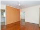 1 Orchard Street, Eastern Heights QLD 4305