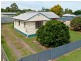 1 Orchard Street, Eastern Heights QLD 4305