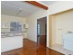 1 Orchard Street, Eastern Heights QLD 4305
