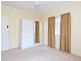1 Orchard Street, Eastern Heights QLD 4305