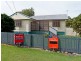 1 Orchard Street, Eastern Heights QLD 4305