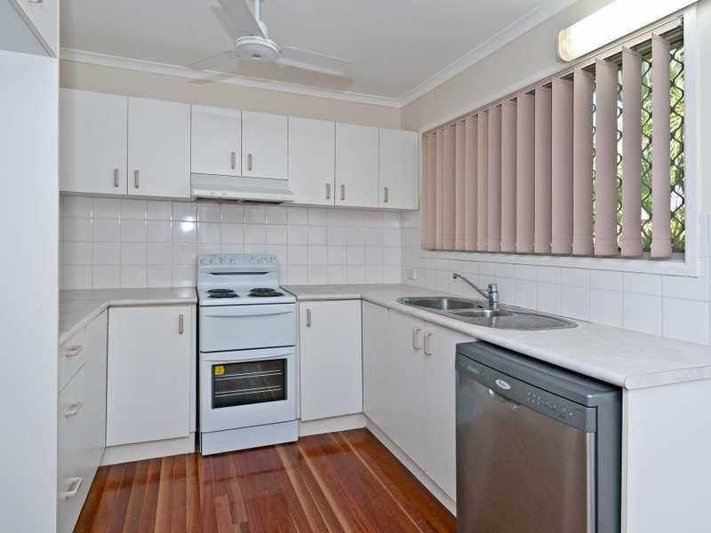 41 Luckie Crescent, Tivoli QLD 4305