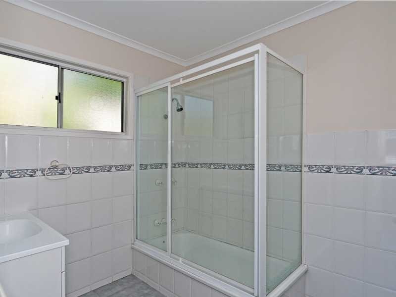 41 Luckie Crescent, Tivoli QLD 4305