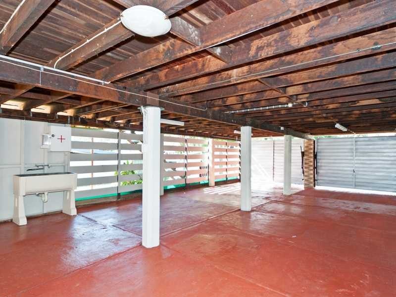 41 Luckie Crescent, Tivoli QLD 4305