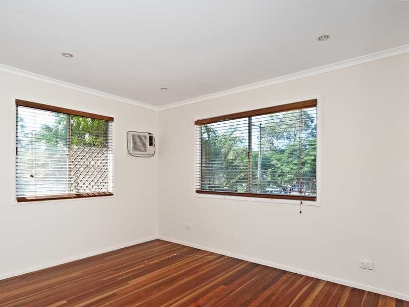 41 Luckie Crescent, Tivoli QLD 4305